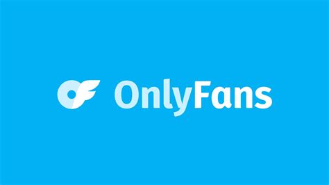 only fans bilder|OnlyFans